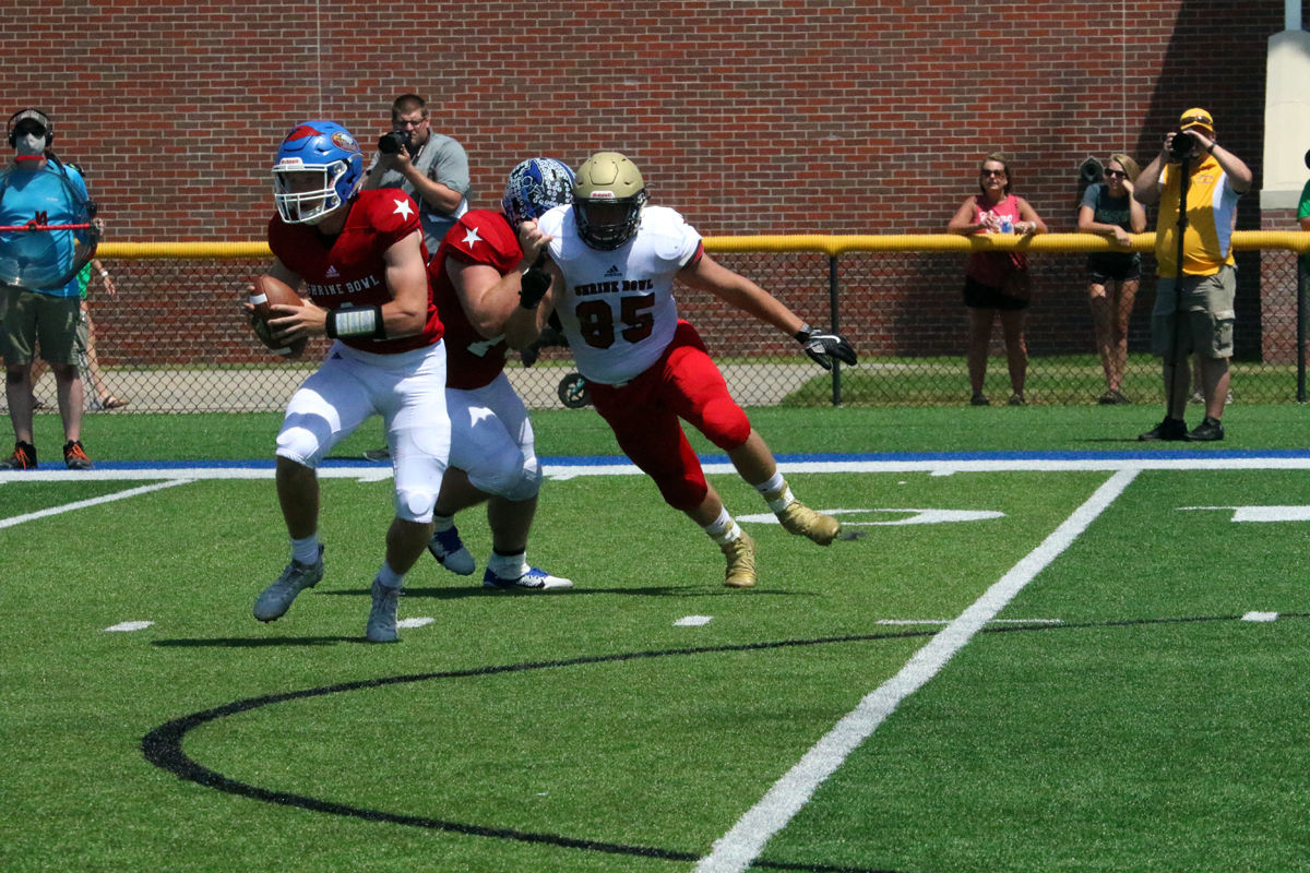 2020 Shrine Bowl (42).jpg